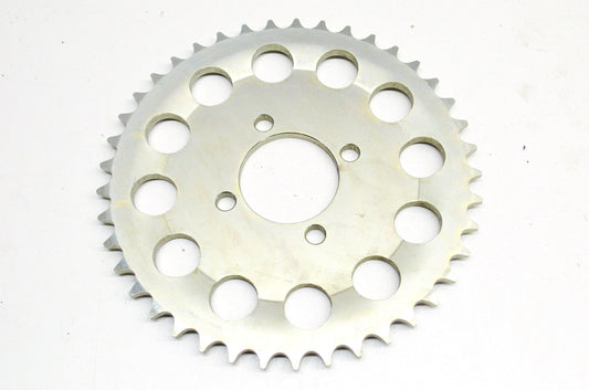 KK 2500-745 Sprocket 41T NOS