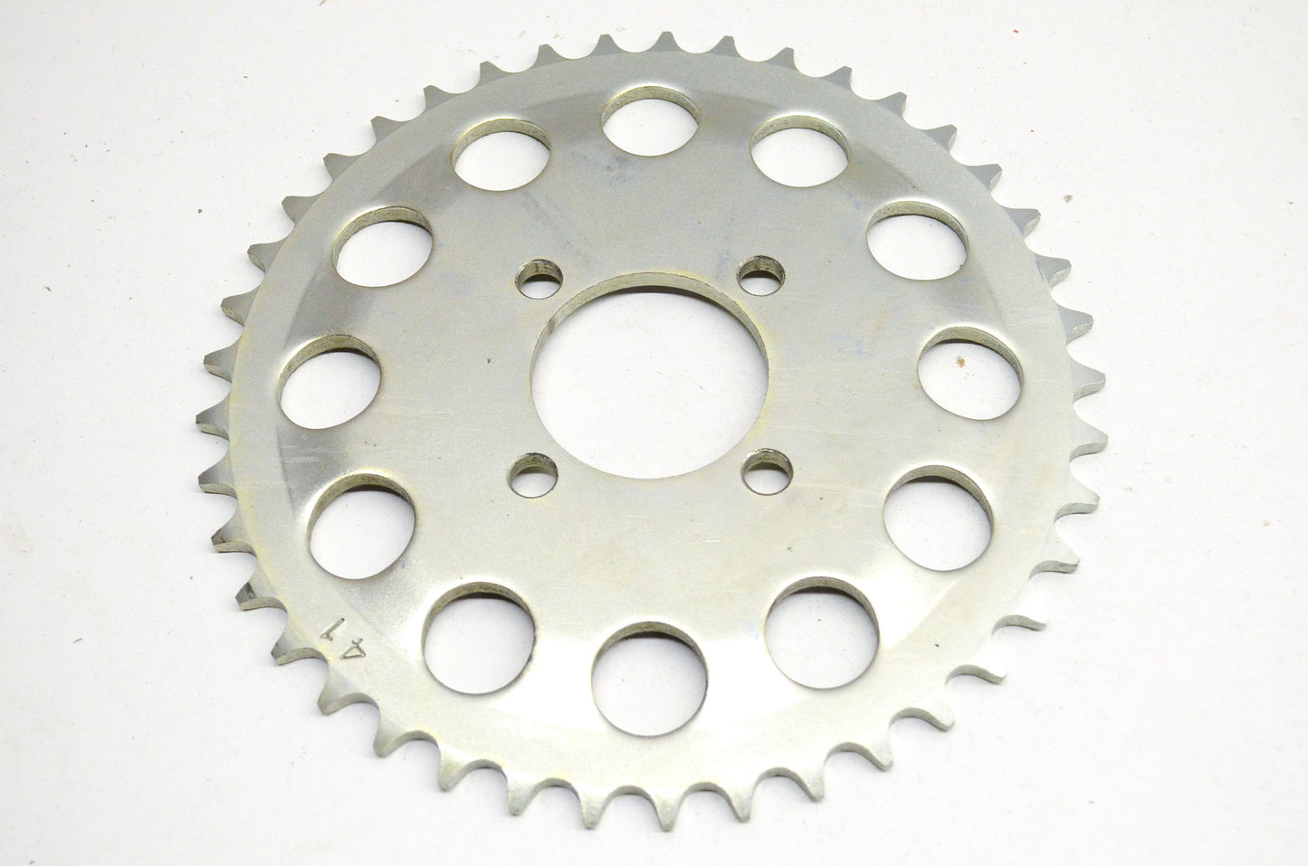 KK 2500-745 Sprocket 41T NOS
