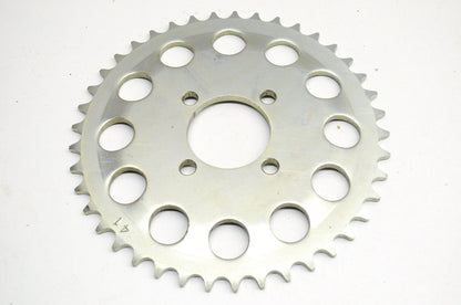 KK 2500-745 Sprocket 41T NOS
