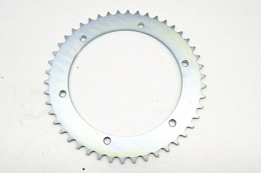 Aftermarket 116-46 Sprocket 46T NOS