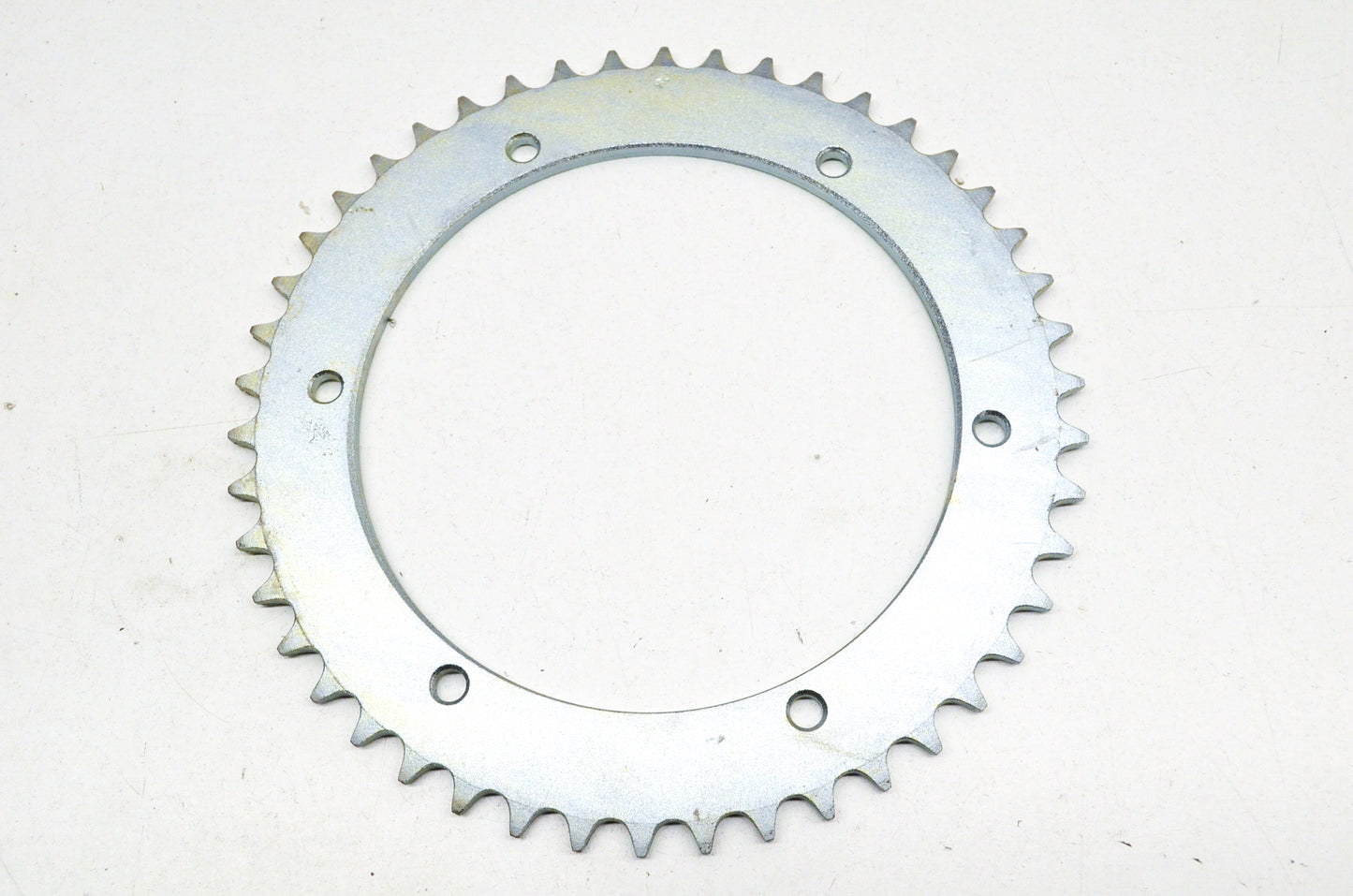 Aftermarket 116-46 Sprocket 46T NOS