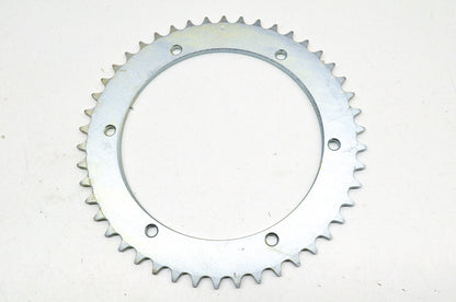 Aftermarket 116-46 Sprocket 46T NOS