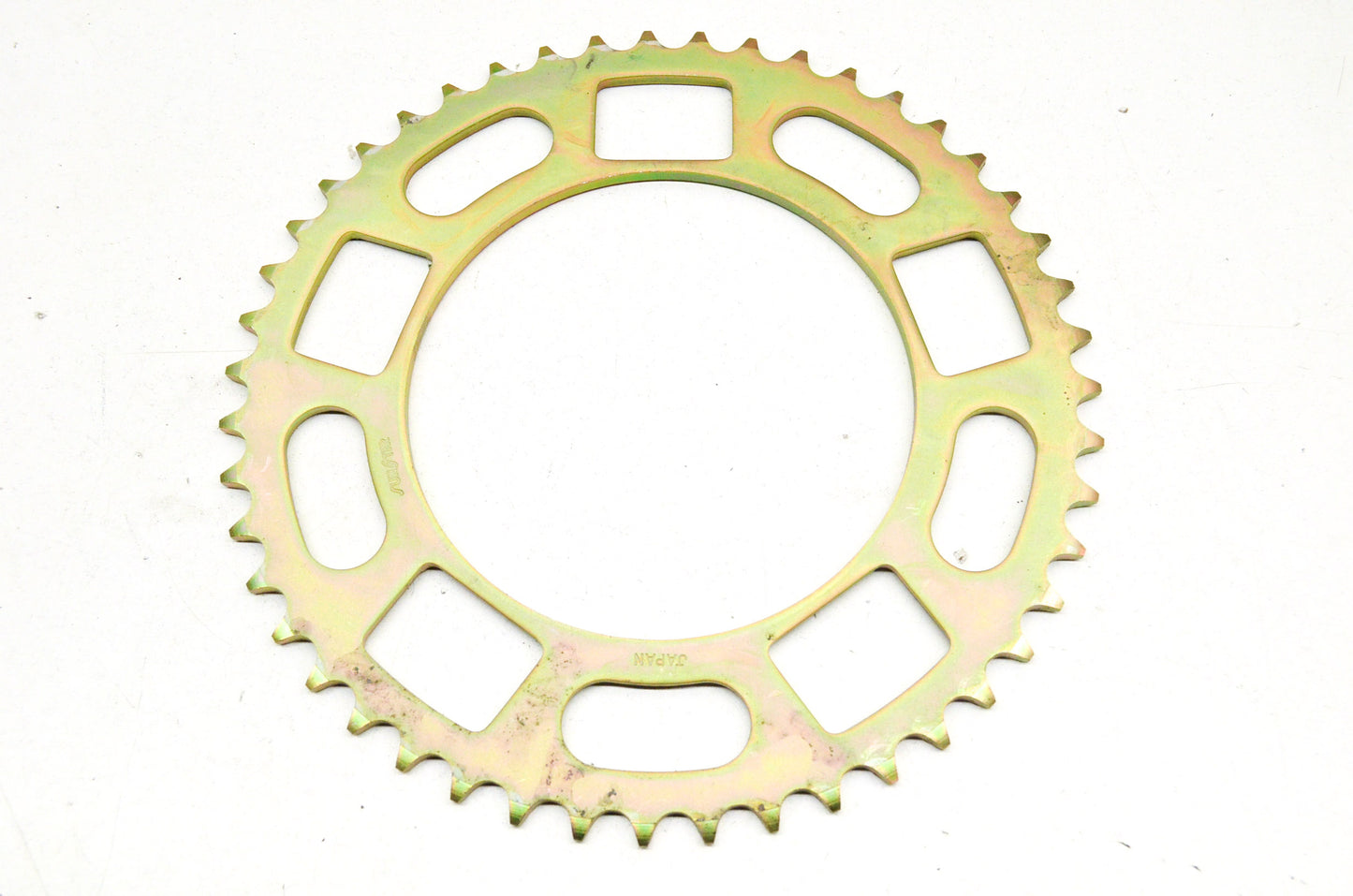Sunstar H01-958-000R Rear Sprocket 47T NOS