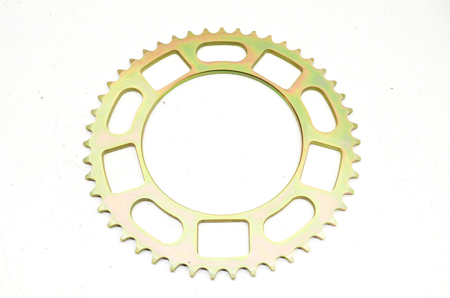 Sunstar H01-958-000R Rear Sprocket 47T NOS