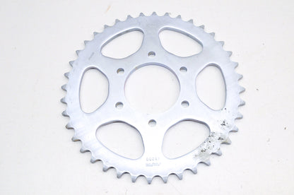 Sunstar S-45200R, 2500-282 Sprocket 40T NOS