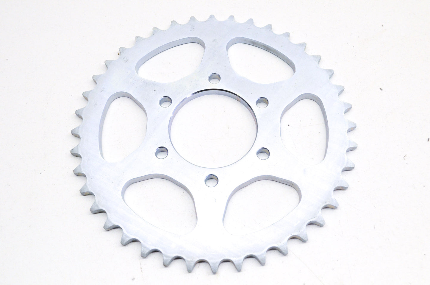Sunstar S-45200R, 2500-282 Sprocket 40T NOS