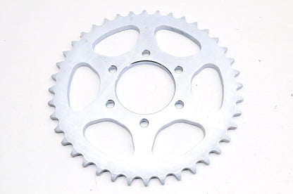 Sunstar S-45200R, 2500-282 Sprocket 40T NOS