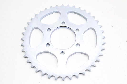 Sunstar S-45200R, 2500-282 Sprocket 40T NOS