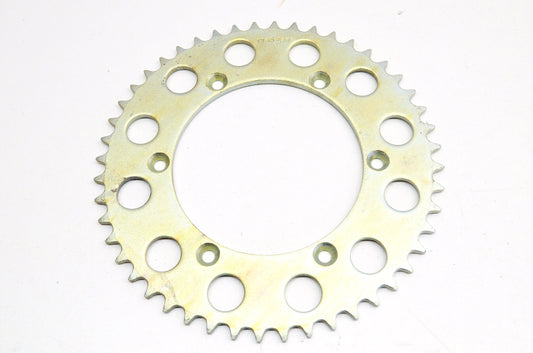 Aftermarket 178S-48 Sprocket 48T NOS