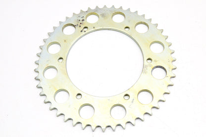 Aftermarket 178S-48 Sprocket 48T NOS