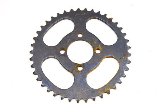 Sunstar 288-Y41-10R, 94-1041, 2500-291 Sprocket 41T NOS
