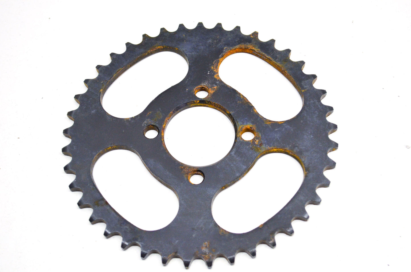Sunstar 288-Y41-10R, 94-1041, 2500-291 Sprocket 41T NOS
