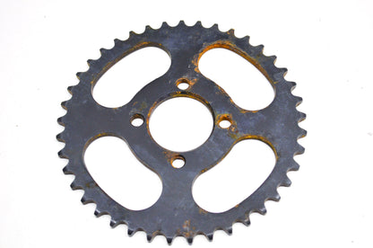 Sunstar 288-Y41-10R, 94-1041, 2500-291 Sprocket 41T NOS