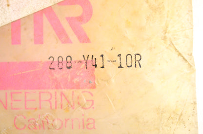 Sunstar 288-Y41-10R, 94-1041, 2500-291 Sprocket 41T NOS
