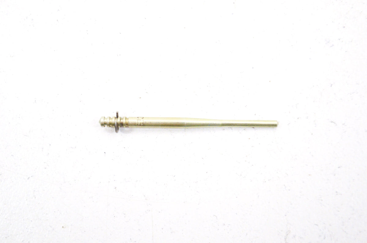 OEM Polaris 453951 Carburetor Needle Jet Assembly NOS