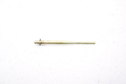 OEM Polaris 453951 Carburetor Needle Jet Assembly NOS