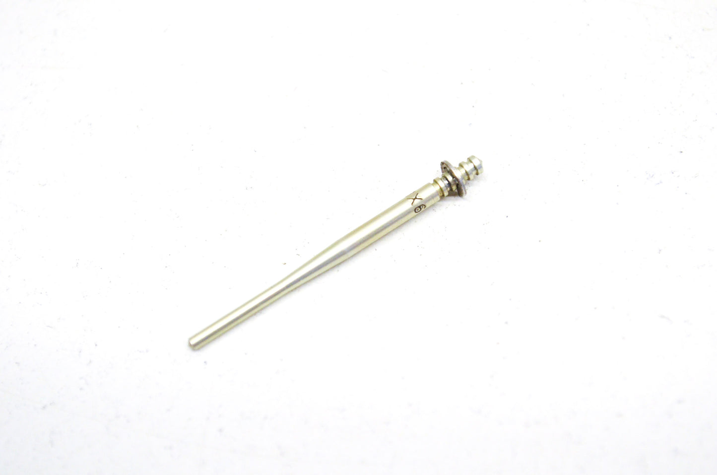 OEM Polaris 453951 Carburetor Needle Jet Assembly NOS