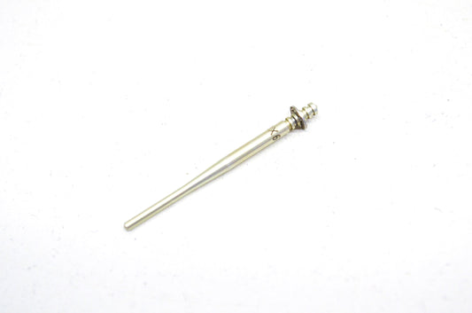 OEM Polaris 453951 Carburetor Needle Jet Assembly NOS