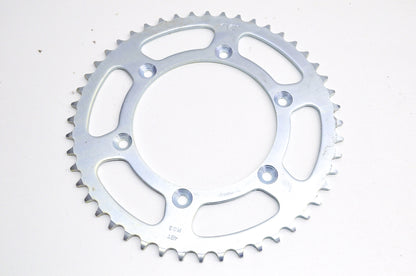Sunstar MG3 Sprocket 48T NOS