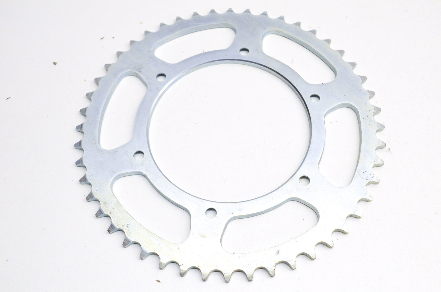 Sunstar MG3 Sprocket 48T NOS