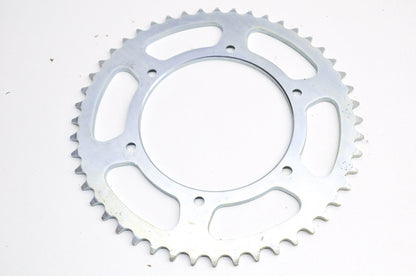 Sunstar MG3 Sprocket 48T NOS