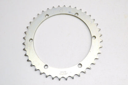 Sunstar 583 40 Sprocket 40T NOS