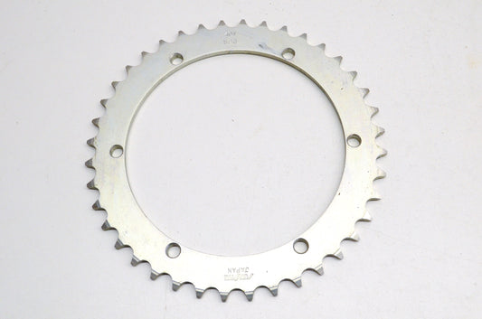 Sunstar 583 40 Sprocket 40T NOS
