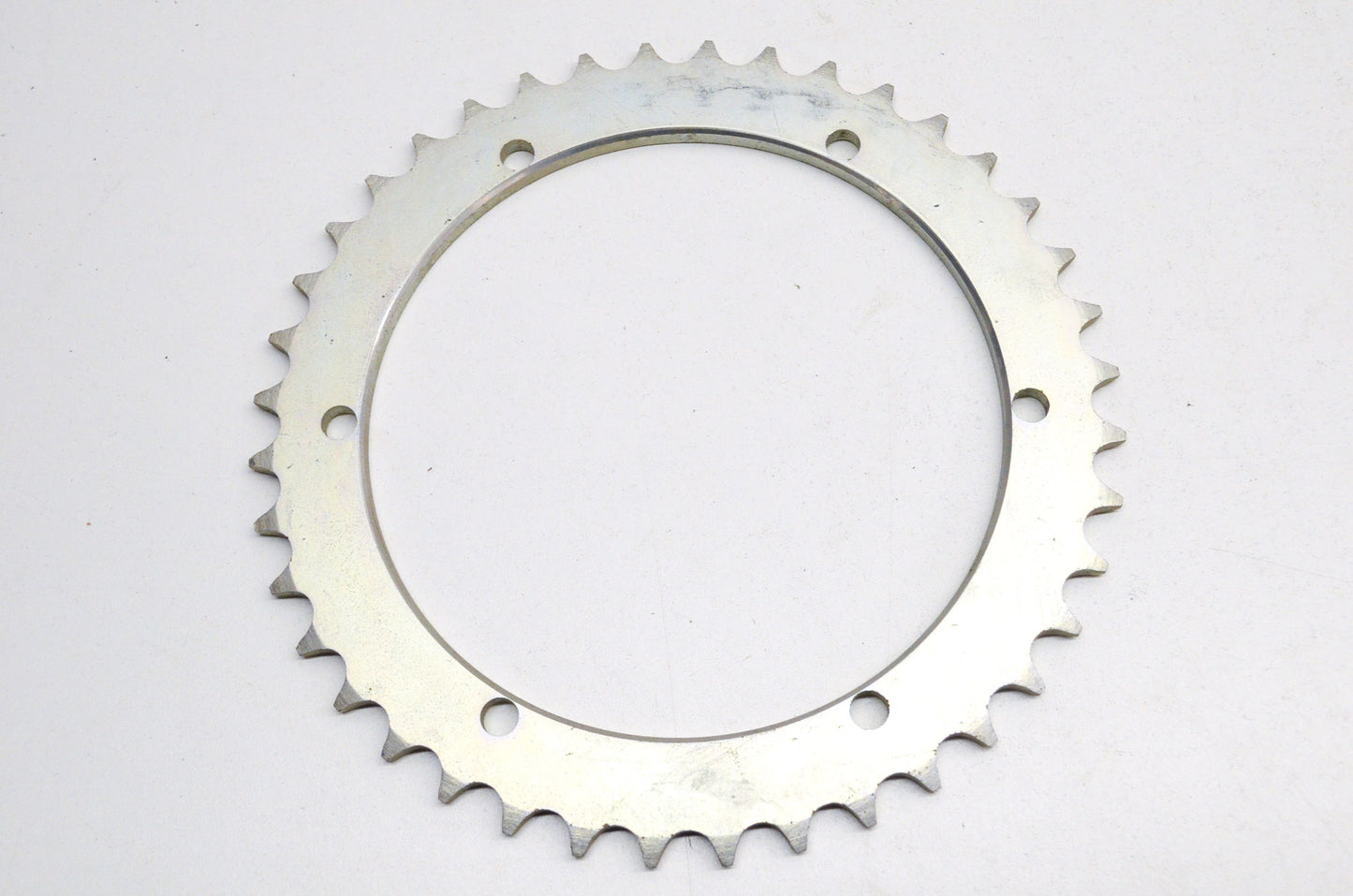 Sunstar 583 40 Sprocket 40T NOS