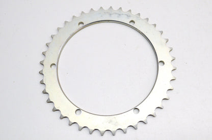 Sunstar 583 40 Sprocket 40T NOS