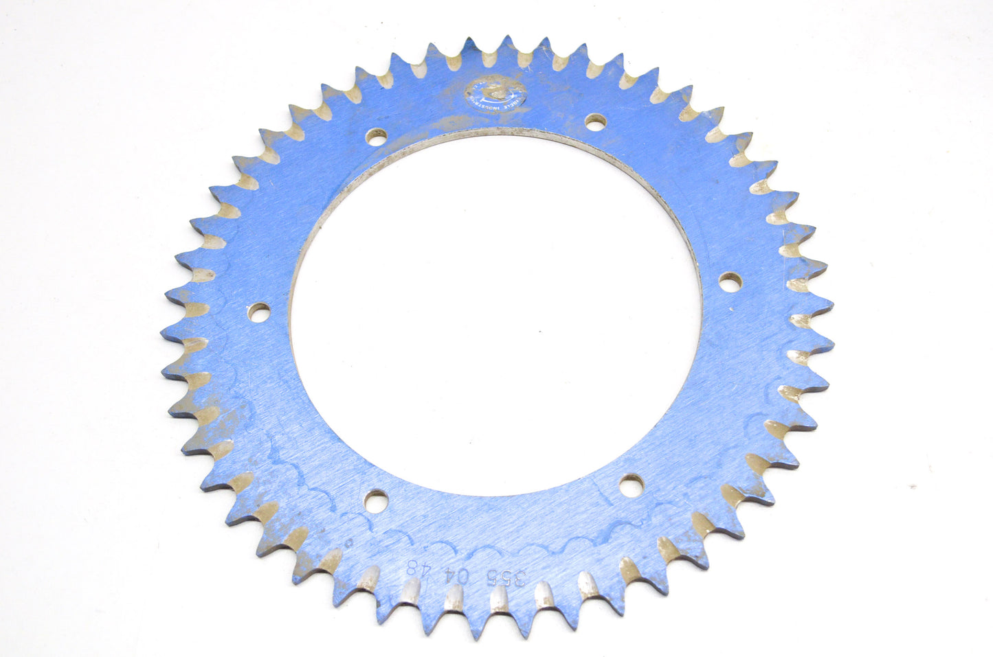 Aftermarket 355 04 48 Sprocket 48T NOS