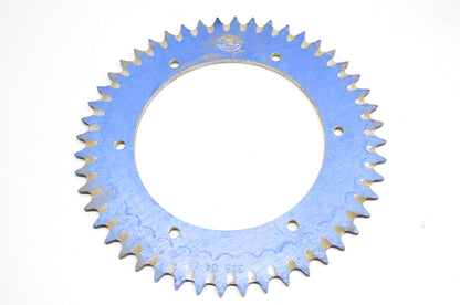 Aftermarket 355 04 48 Sprocket 48T NOS