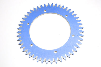 Aftermarket 355 04 48 Sprocket 48T NOS