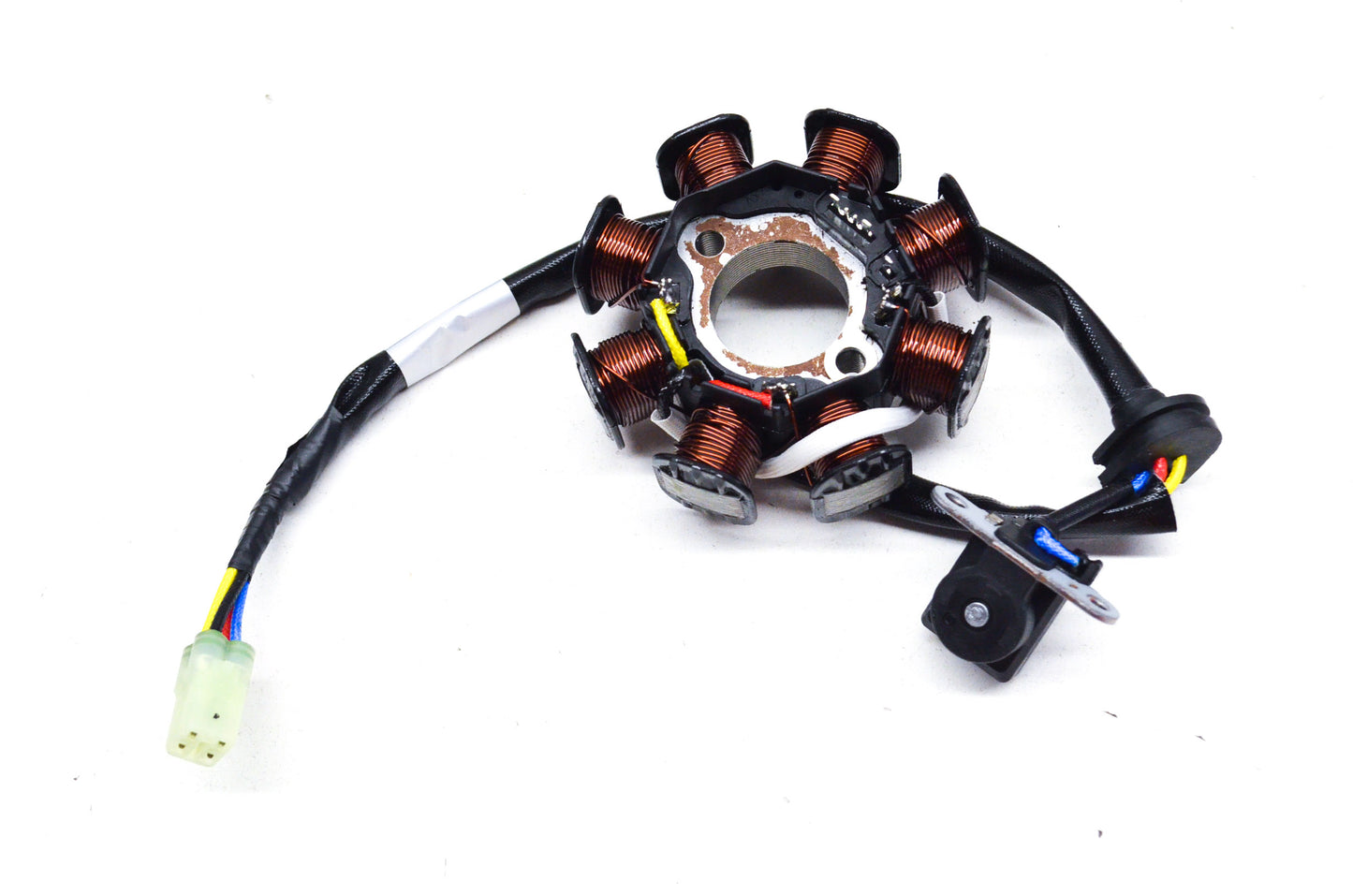 OEM Polaris 454949 Youth Stator NOS