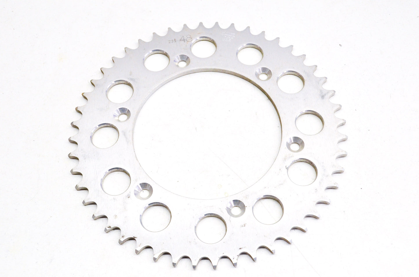 Sprocket Specialists 231 48 Sprocket 48T NOS