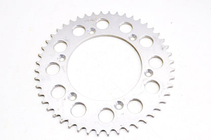 Sprocket Specialists 231 48 Sprocket 48T NOS