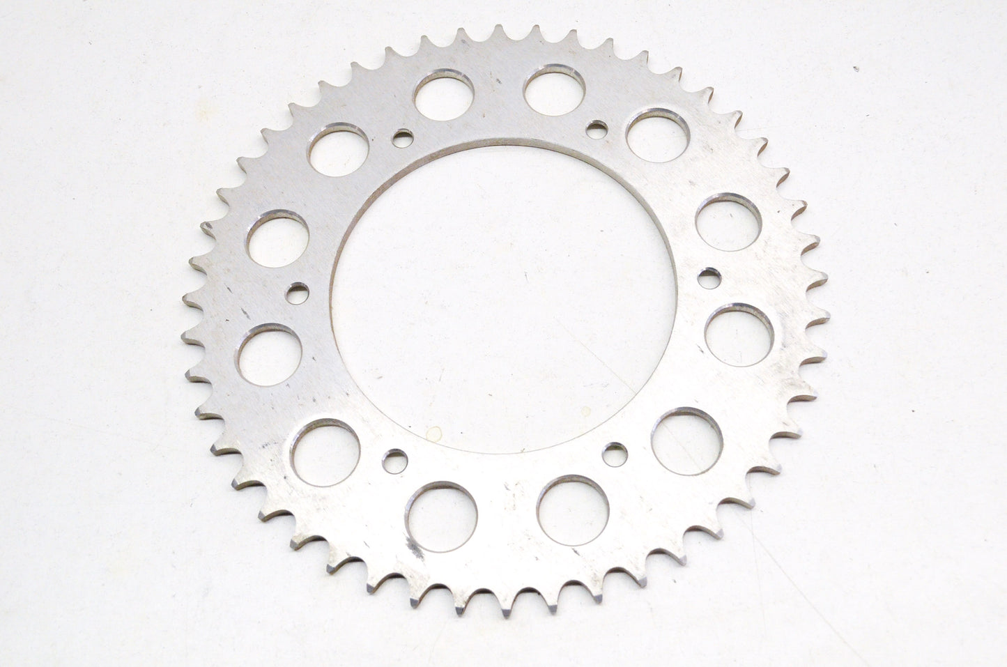 Sprocket Specialists 231 48 Sprocket 48T NOS