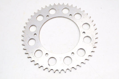 Sprocket Specialists 231 48 Sprocket 48T NOS