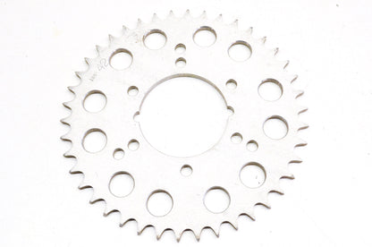 Sprocket Specialists 106 42 Sprocket 42T NOS