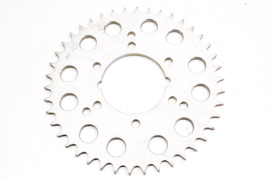 Sprocket Specialists 106 42 Sprocket 42T NOS