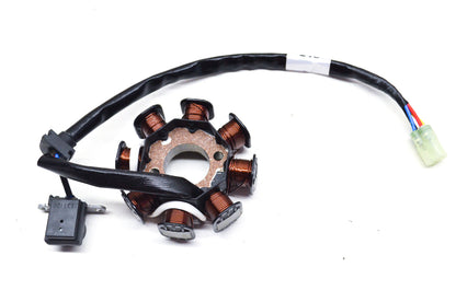 OEM Polaris 454949 Youth Stator NOS