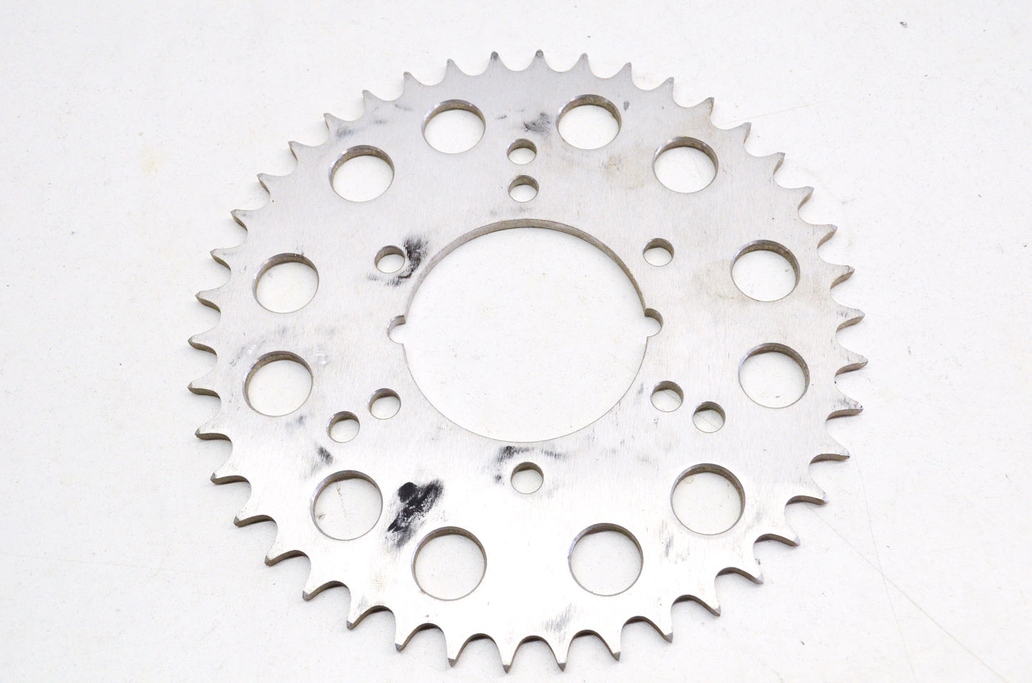 Sprocket Specialists 106 42 Sprocket 42T NOS
