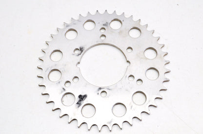 Sprocket Specialists 106 42 Sprocket 42T NOS