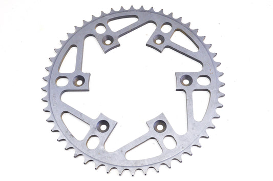 Moose Racing 14 50T Sprocket 50T NOS