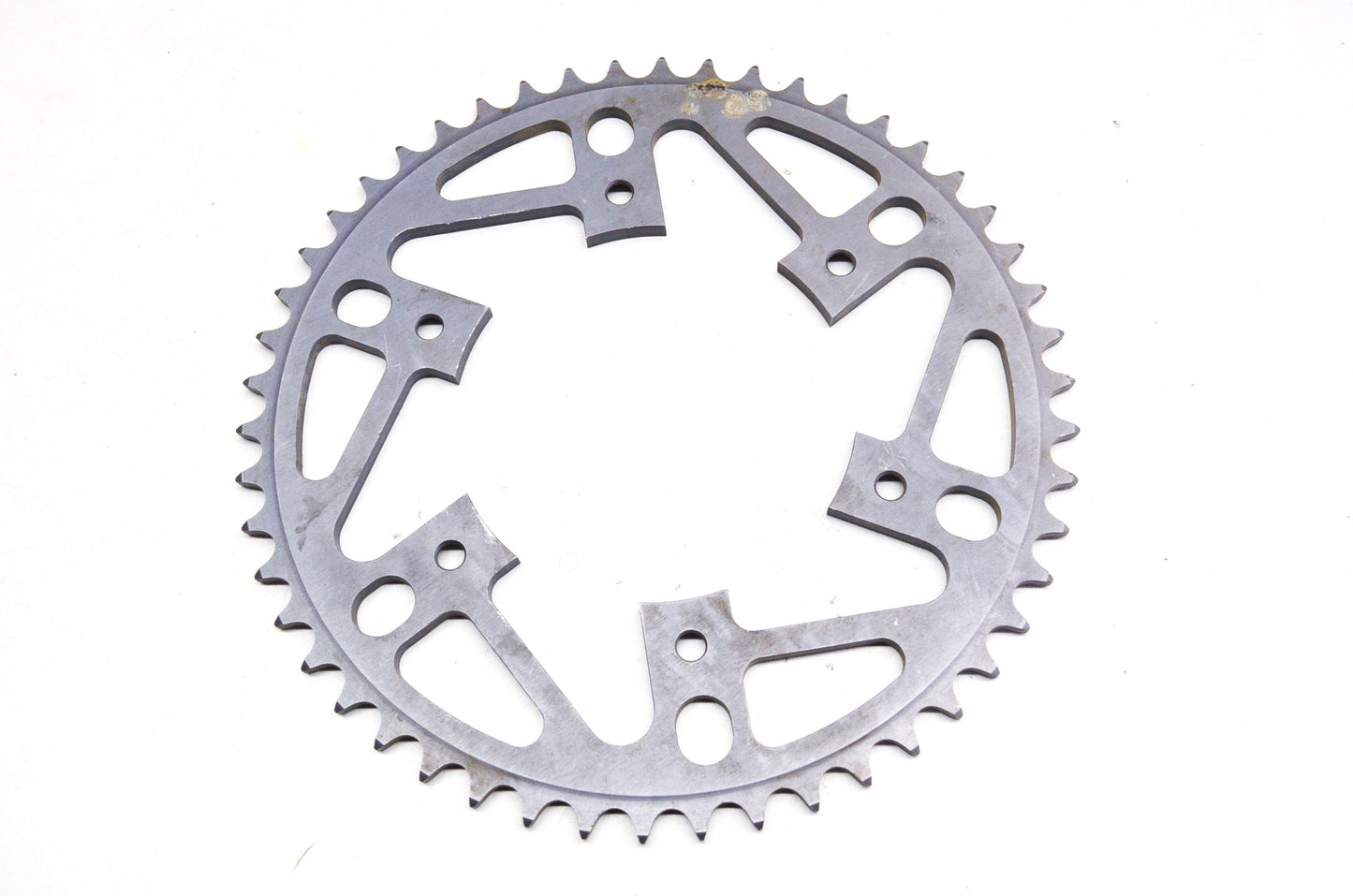 Moose Racing 14 50T Sprocket 50T NOS