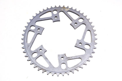Moose Racing 14 50T Sprocket 50T NOS