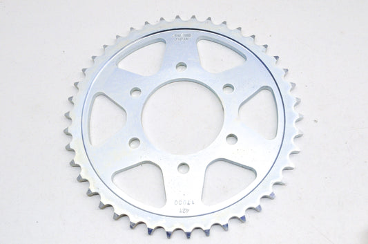 Sunstar S-17D00R, 2500-092 Sprocket 42T NOS