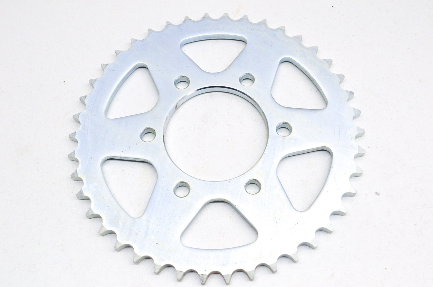 Sunstar S-17D00R, 2500-092 Sprocket 42T NOS