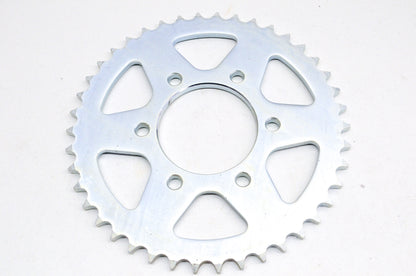 Sunstar S-17D00R, 2500-092 Sprocket 42T NOS