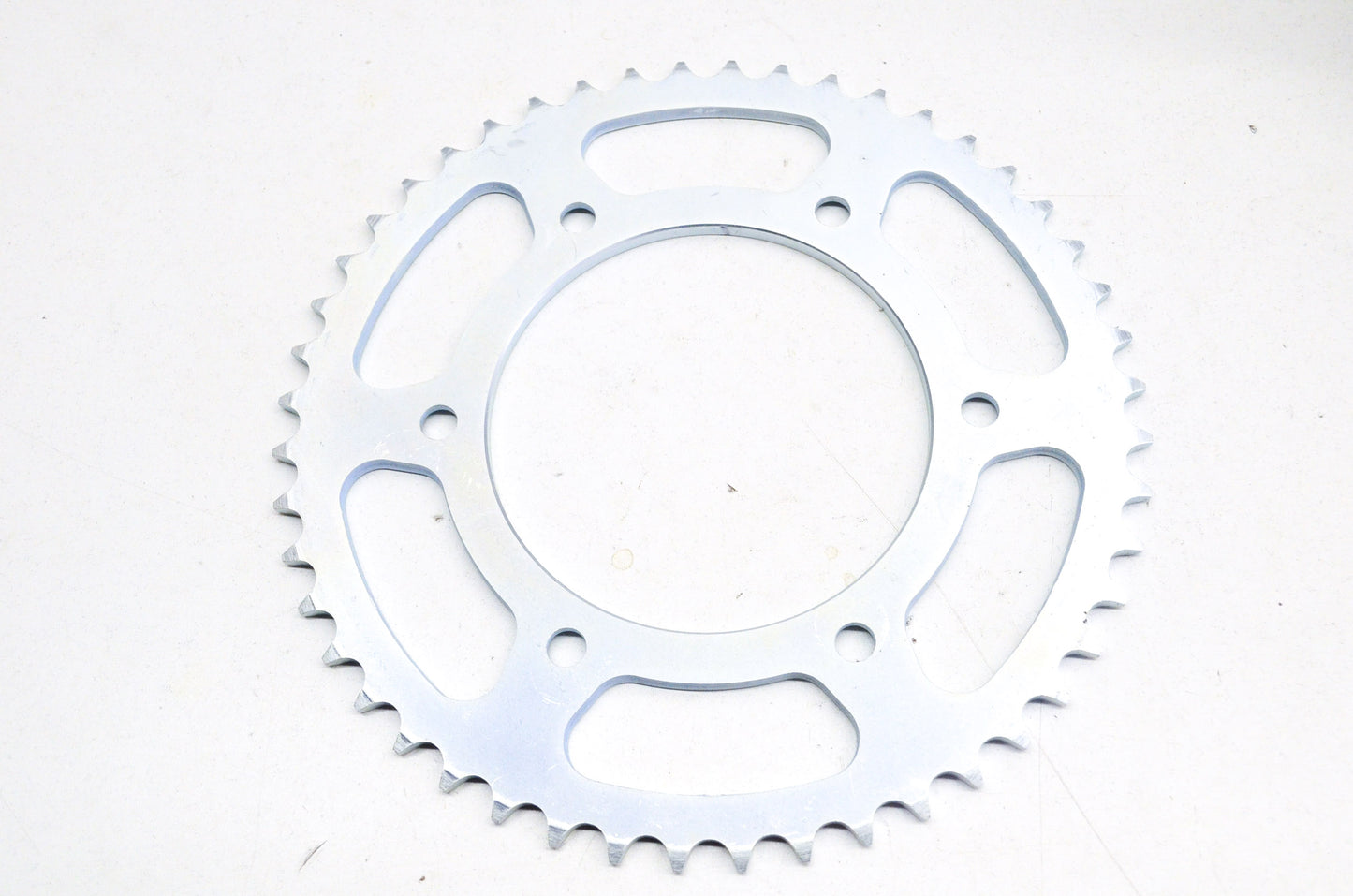 Sunstar 2-356548, 2500-073 Rear Sprocket 48T NOS