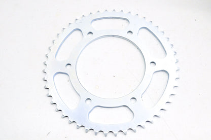 Sunstar 2-356548, 2500-073 Rear Sprocket 48T NOS